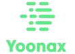 Yoonax