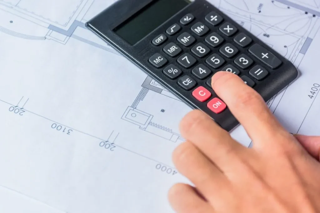 Mathematical models for optimizing renewable energy systems