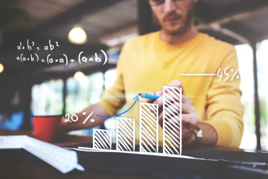 Mathematical Models for Predicting Art Market Trends