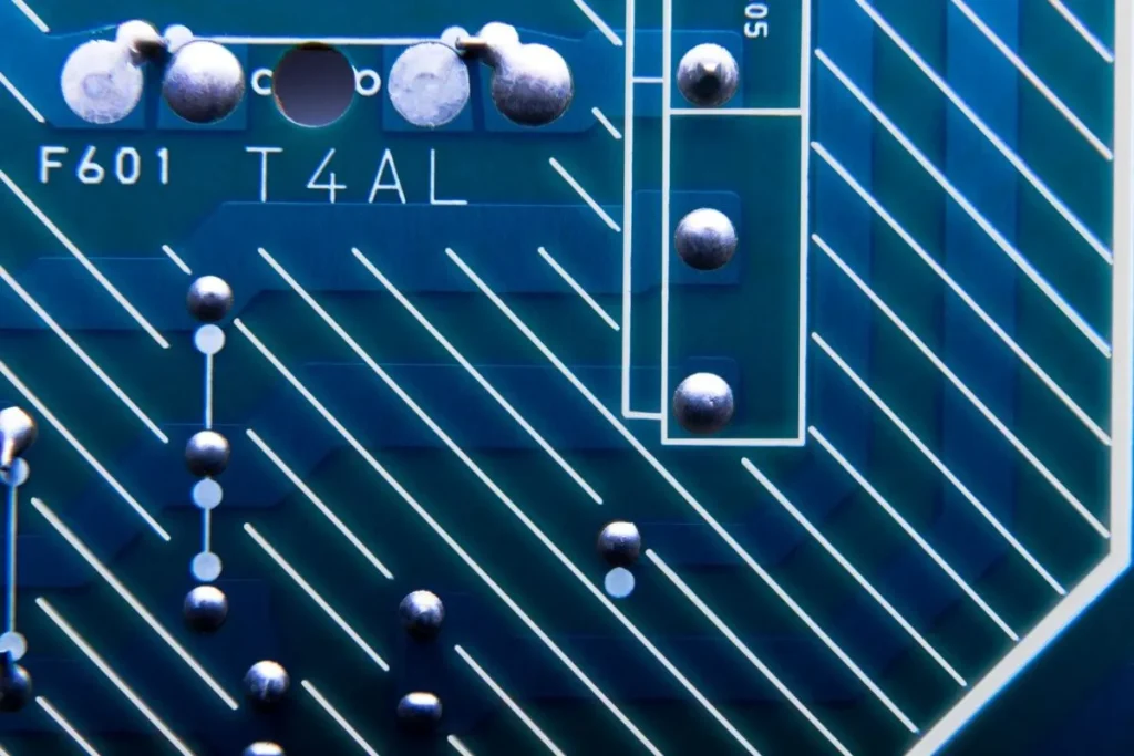 Mathematical Models in Quantum Cryptography